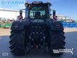 Tractor agrícola - JCB - 4220 icon | rtk