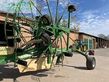 Henificador - Krone - swadro tc 880