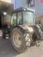 Tractor agrícola - New Holland - T4040F