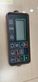 Empacadora gigant - John Deere - 590 Bildschirm Monitor