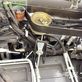 Cosechadora de Cereal - Fendt - ideal 8 t