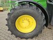 Tractor agrícola - John Deere - 6250r