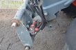 Telescopica - Claas - scorpion 756 varipower plus -