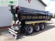 Cisterna - garant Kotte - tsa 30e
