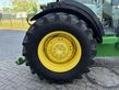 Tractor agrícola - John Deere - 5120ml