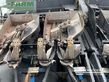 Cabezal - Geringhoff - mais star horizon 800 fb