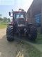 Tractor agrícola - Case IH - puma145cvx