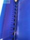 Sembradora - Lemken - zirkon 7/300 + saphir 7/300