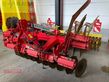 Grada rotativa -  - terradisc 3001