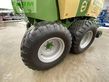 Empacadora gigant - Krone - comprima f155xc