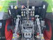 Tractor agrícola - Fendt - 313 vario power Power