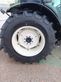 Tractor agrícola - New Holland - t4.90 f