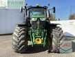 Tractor agrícola - John Deere - 6250 r