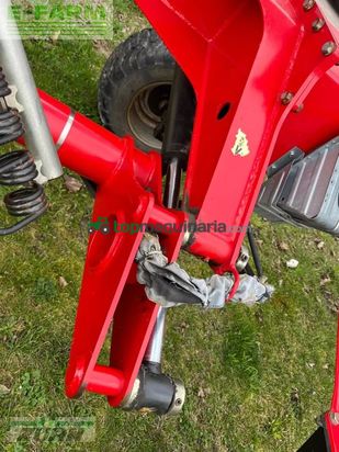 Rastrillo - Fella - ts 9060 verkauf im kundenauftrag