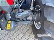 Tractor agrícola - Massey Ferguson - 3al.105 cab flatfloor efficient