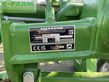 Arado - Amazone - cayros xm v