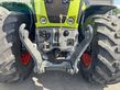 Tractor agrícola - Claas - axion 830 cmatic cebis