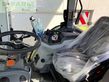 Tractor agrícola - Claas - arion 530 cmatic cebis