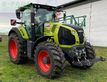 Tractor agrícola - Claas - axion 800