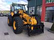 Telescopica - JCB - tm420