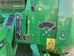 Empacadora gigant - John Deere - f441 n mc