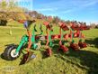 Arado - Kverneland - lb 100/3000