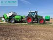 Tractor agrícola - Fendt - 724 gen 6 5j 1,19%
