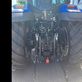 Tractor agrícola - New Holland - t 7.165 s S