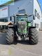 Tractor agrícola - Fendt - 826 vario
