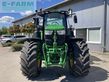 Tractor agrícola - John Deere - 6m185
