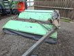 Cortacésped manual - Deutz - tc 5.30