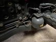 Tractor agrícola - Kubota - m7171 k access