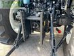 Tractor agrícola - New Holland - t5.90s
