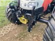 Tractor agrícola - Steyr - 9105-mt
