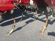 Cultivador - Kongskilde - vibro flex 7400