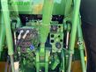 Tractor agrícola - John Deere - 7250r tractor (st23494)