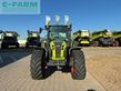 Tractor agrícola - Claas - axos 3.105