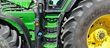 Tractor agrícola - John Deere - 7R 290