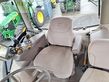 Tractor agrícola - John Deere - 6250r