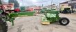 Segadora acondicionada - Krone - EASYCUT 3200CV