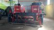 Cabezal - Olimac - drago tec 6-70