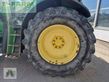 Tractor agrícola - John Deere - 6820