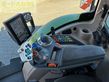 Tractor agrícola - Fendt - 2020 fendt 720 vario s4 power Power