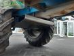 Atomizador -  - gebr. spritze agrio mamut5025