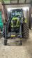 Tractor agrícola - Claas - arion 510 cis