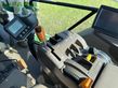 Tractor agrícola - John Deere - 6210r