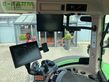 Tractor agrícola - Fendt - 724 vario gen.6 profi plus sett.2