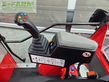 Tractor agrícola - Carraro - ttr 7800