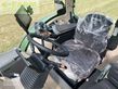 Tractor agrícola - Fendt - 728 vario power (gen 7) Power
