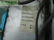 Elevadora - Toyota - 8fbnkt16t triplex 4,7m + ss + ladegerät ( lithiu